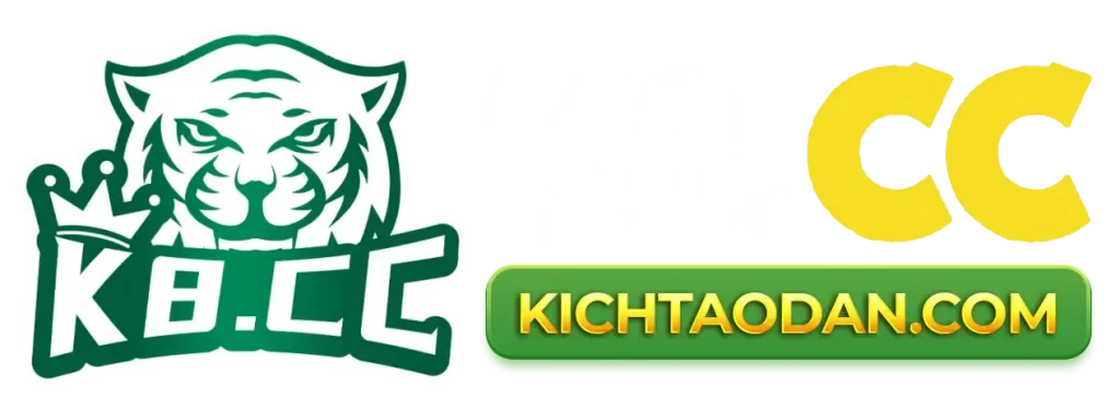 K8Cc