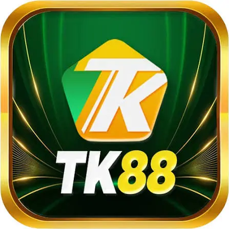 Tk88 icon